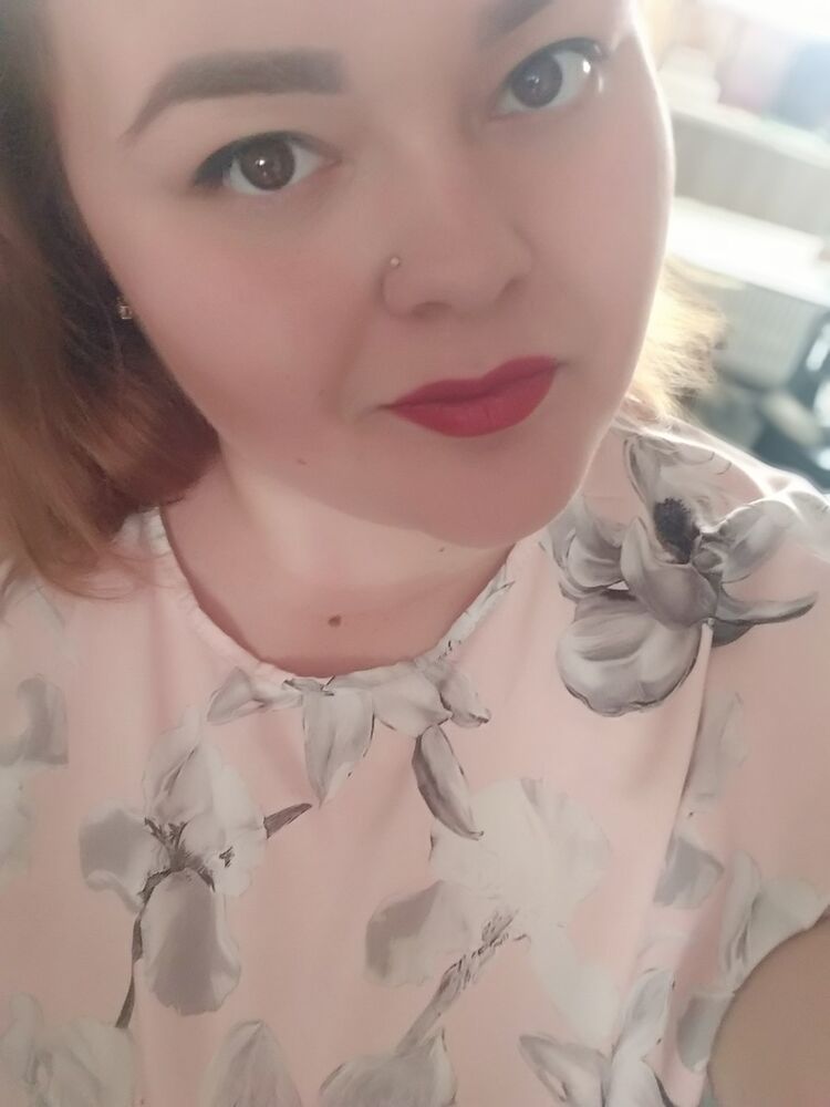 ���������� ����, ���� ������� ������, 34 ����, ������������ ��� ����� � ���������, c�������� ���������