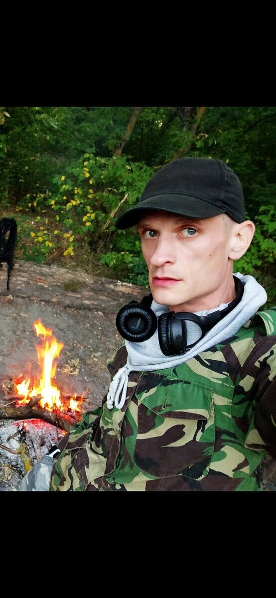 ���������� �������, ���� ������� ����������, 42 ����, ������������ ��� ������, ����� � ���������, c�������� ���������