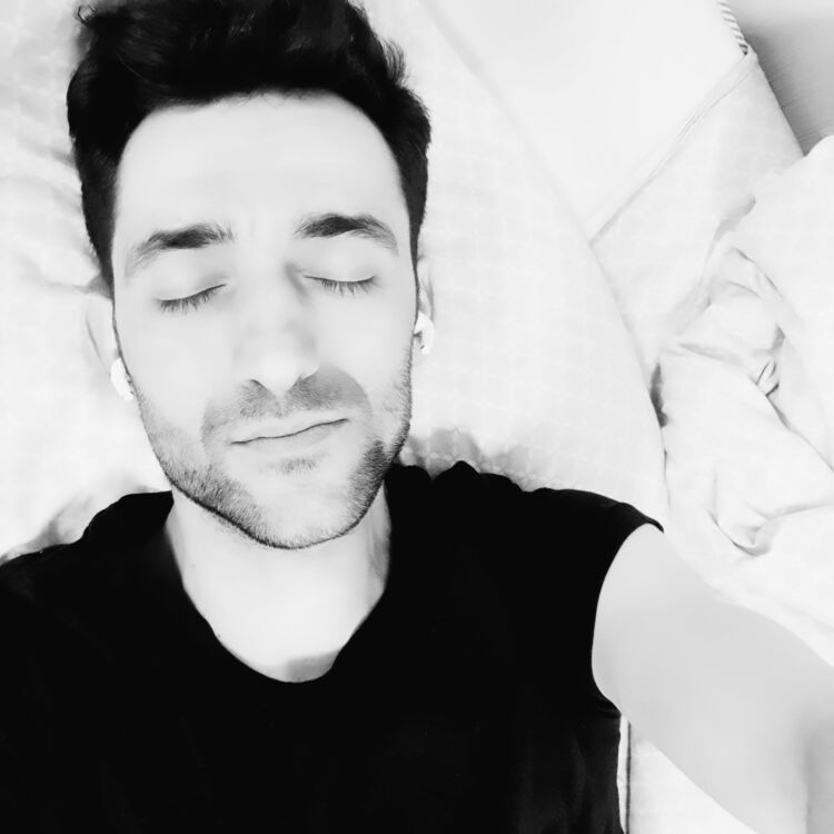 ���������� �����-���������, ���� ������� Ilker, 35 ���, ������������ ��� ������, ����� � ���������