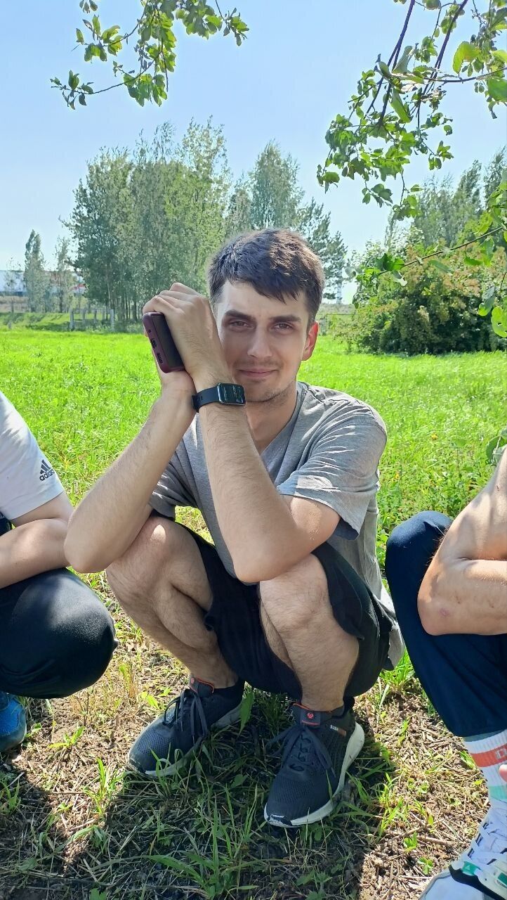  ,   , 29 ,   , 