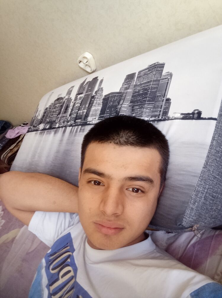 ���� 25028803 ����� ����, 22 ����, ���� ���������� � ������