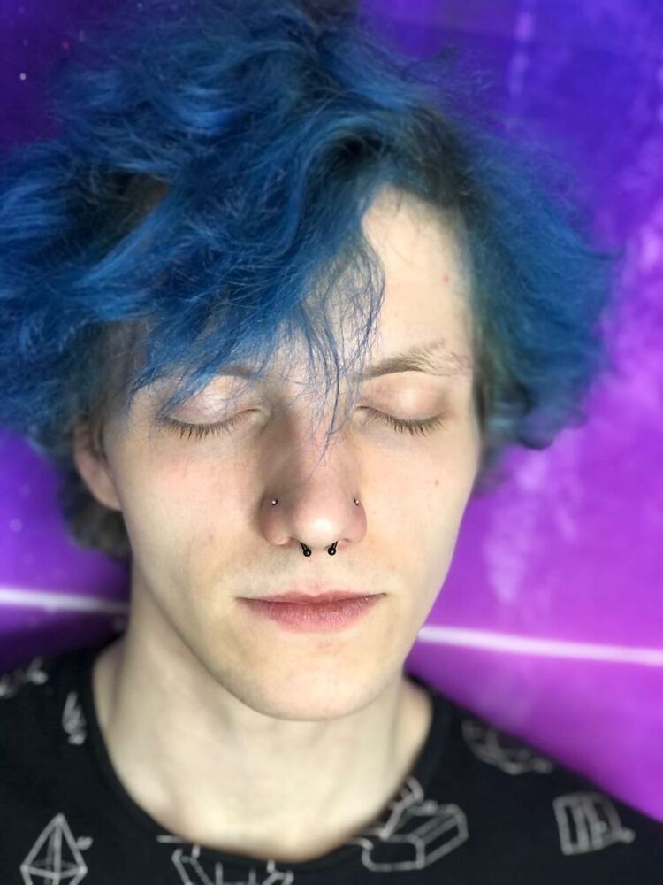 ���� 24179113 ������� Mafinyou, 30 ���, ���� ���������� � ������