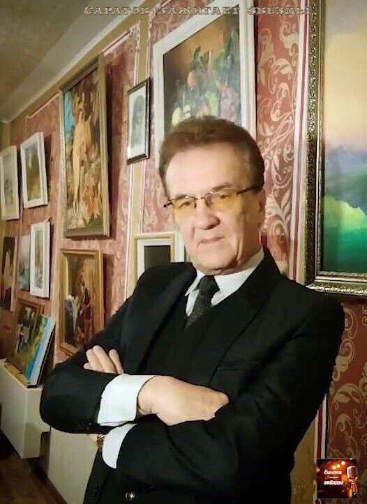 ���������� �������, ���� ������� �����, 50 ���, ������������ ��� ������, ����� � ���������