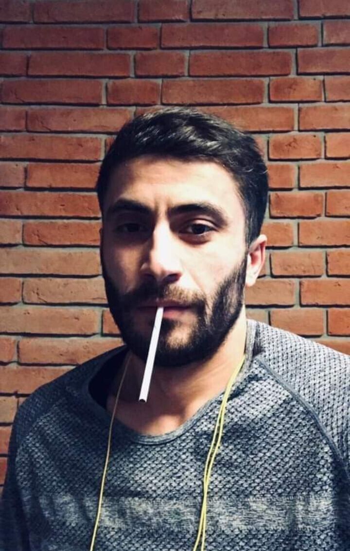  ,   Eldari, 33 ,   ,   