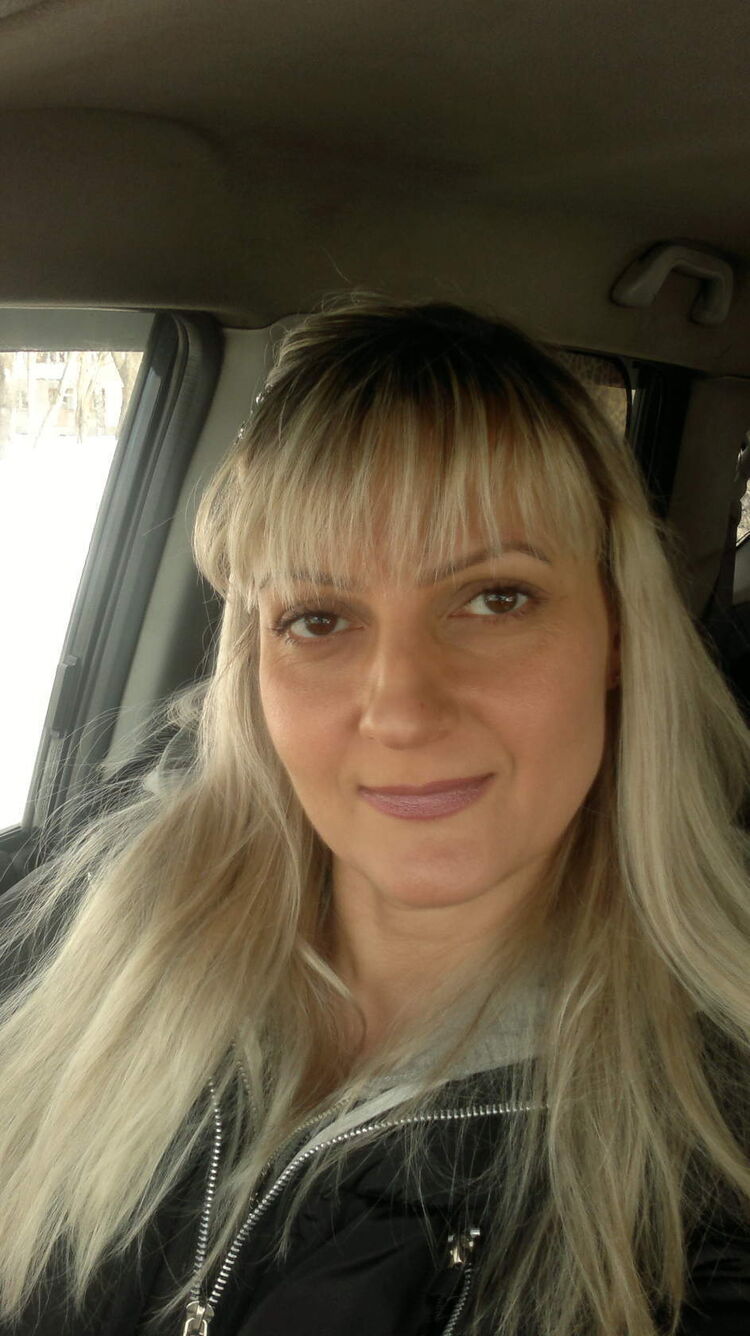 ���� 51455783 ������� �����, 49 ���, ���� ���������� � �����������