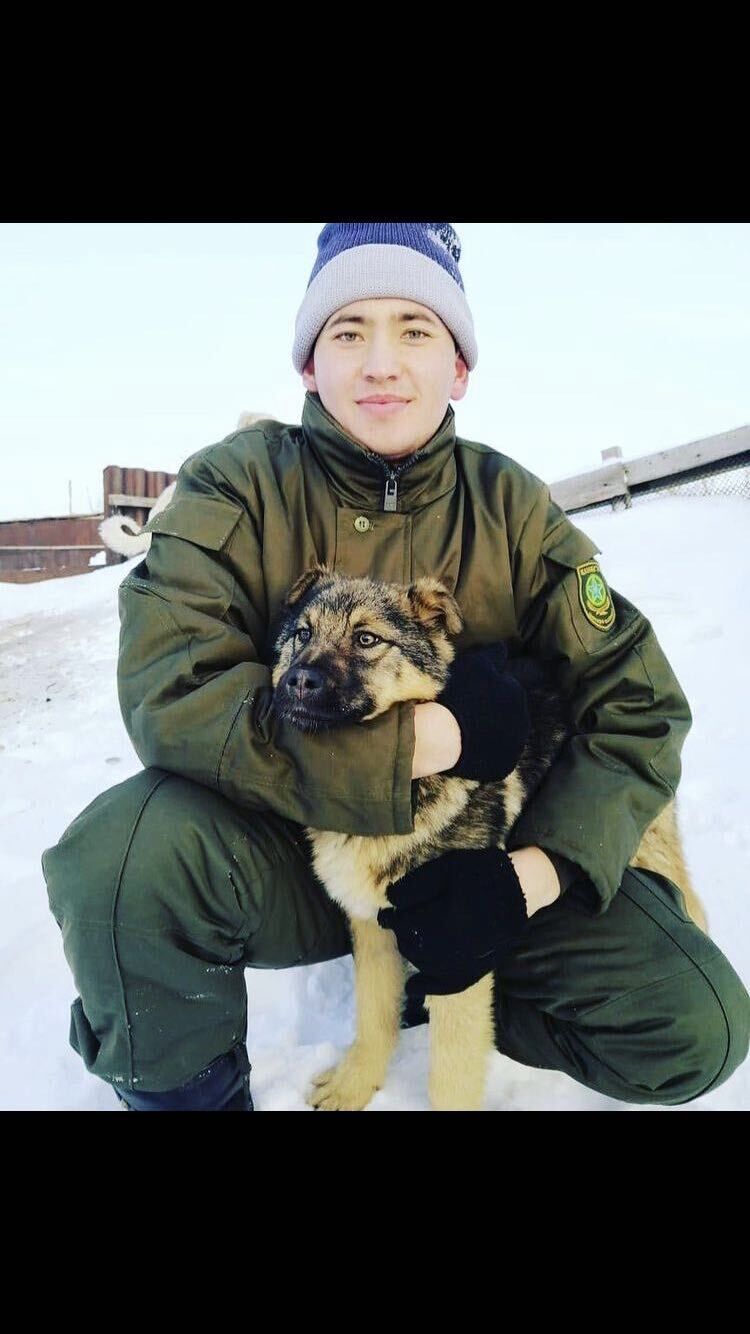 ���� 25097323 ������� �������, 31 ���, ���� ���������� � ������