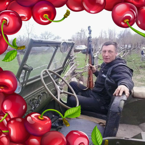 ���� 19058243 ������� �����, 52 ����, ���� ���������� � ������