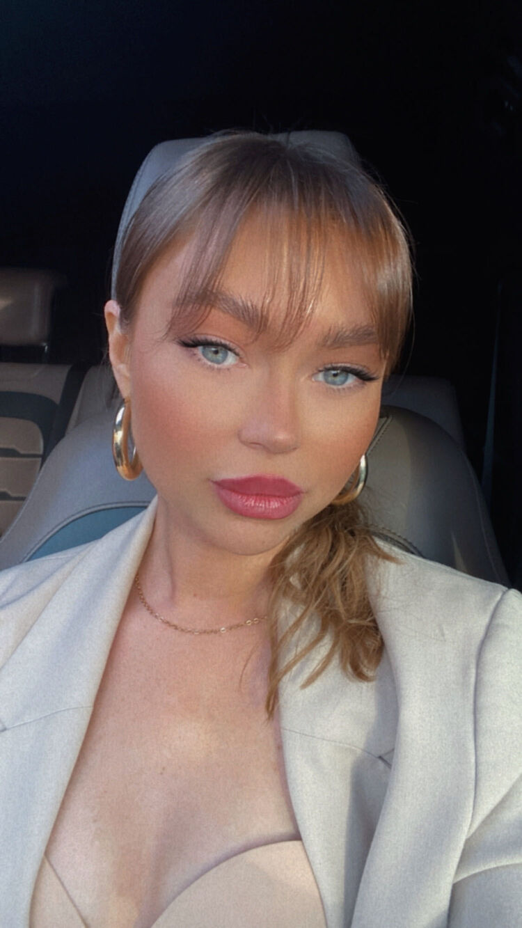 ���� 36482433 ������� ��, 34 ����, ���� ���������� � ������