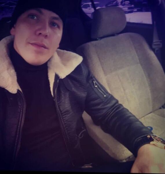 ���������� ���������, ���� ������� ������, 36 ���, ������������ ��� ������, ����� � ���������, c�������� ���������, ���������