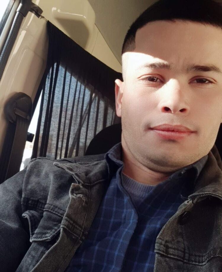 ���� 25414793 ������� �����, 31 ���, ���� ���������� � ��������