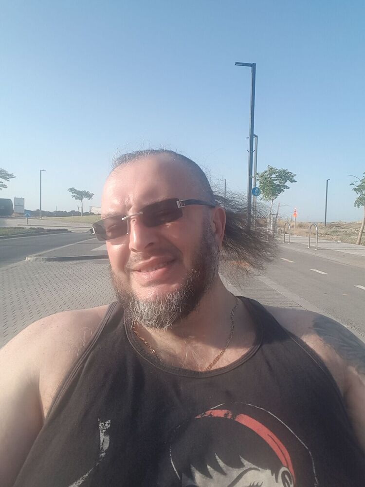  23144093  , 53 ,    Tel Aviv-Yafo