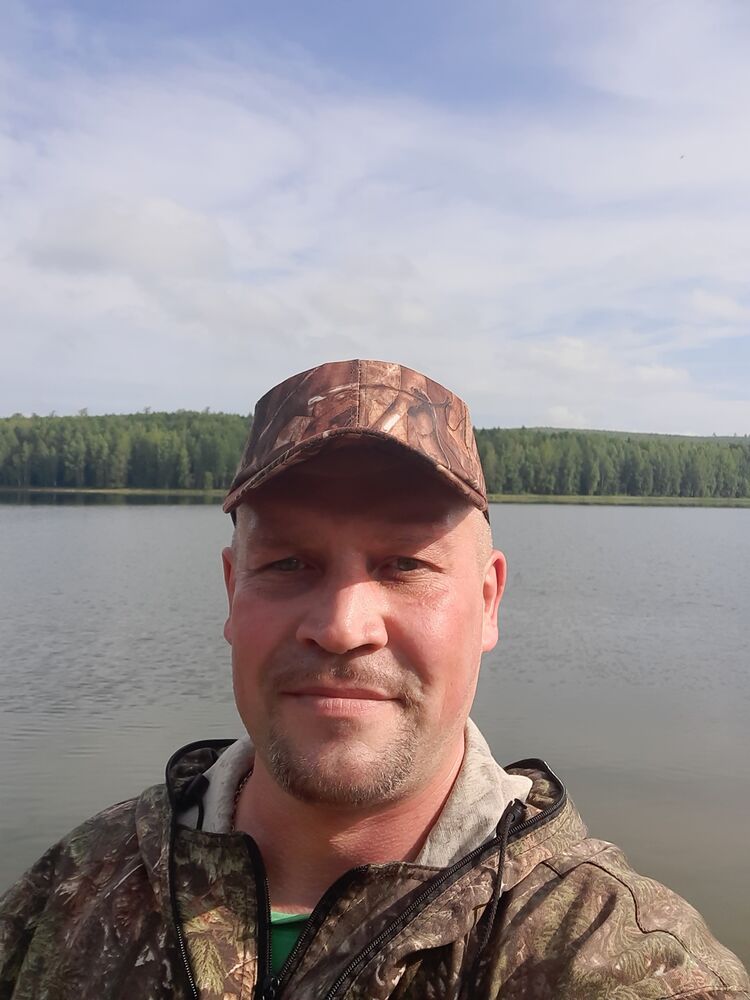 ���������� �����-���������, ���� ������� ����, 46 ���, ������������ ��� c�������� ���������, ���������