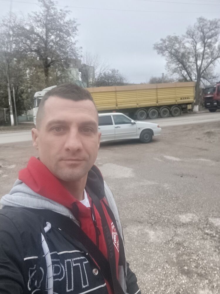 ���������� ������, ���� ������� ����, 45 ���, ������������ ��� ����� � ���������, c�������� ���������