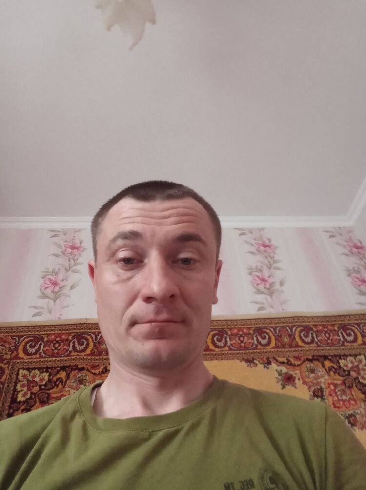  34490453  , 41 ,    