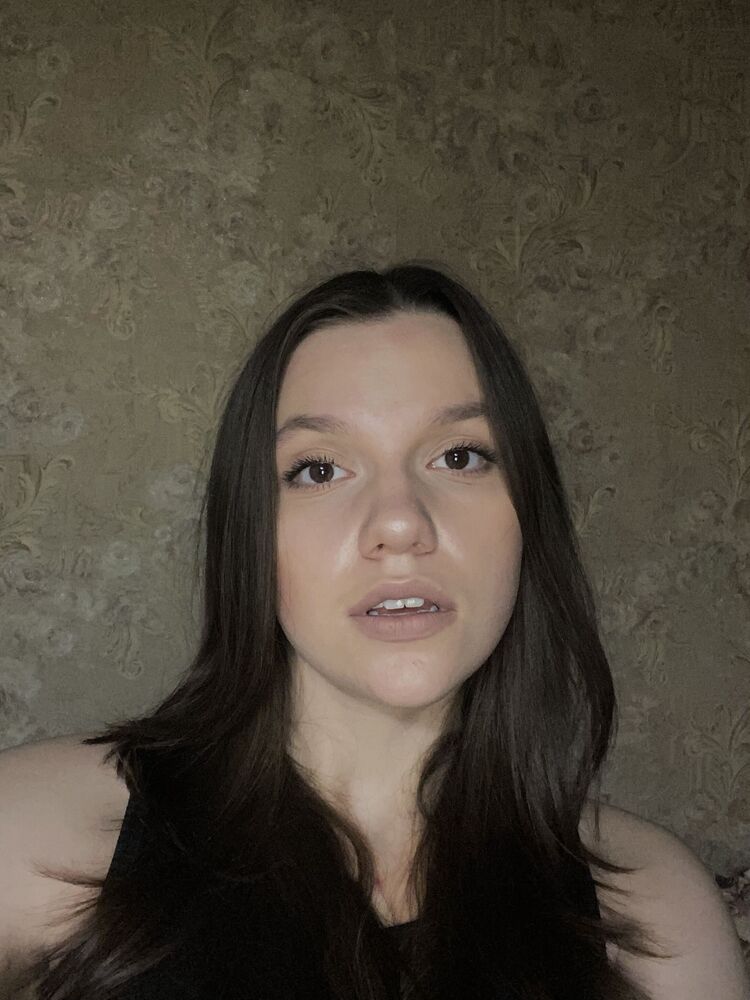  49584093  , 20 ,    