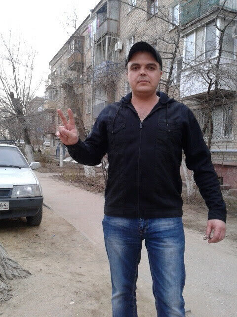  ,   , 45 ,     , c 