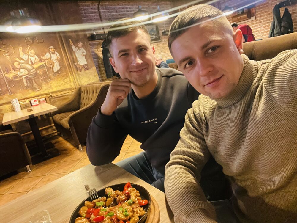 ���������� ������, ���� ������� ����, 31 ���, ������������ ��� ������, ����� � ���������