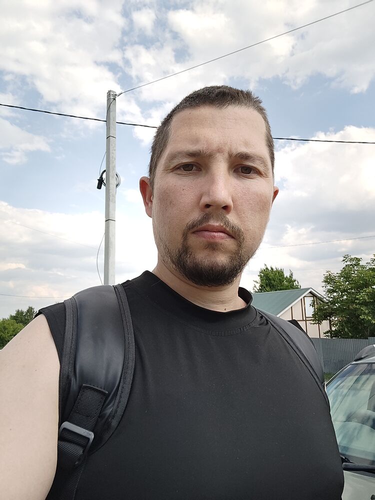 ���������� ������, ���� ������� ����������, 37 ���, ������������ ��� ������, ����� � ���������, c�������� ���������, ���������