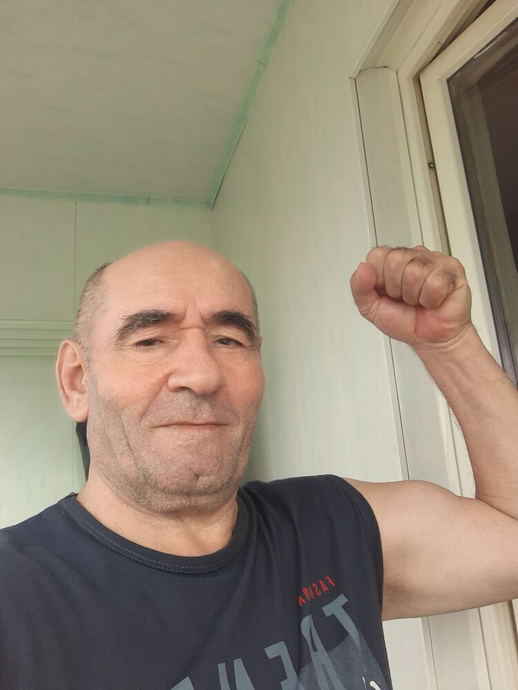  ,   , 68 ,   ,   