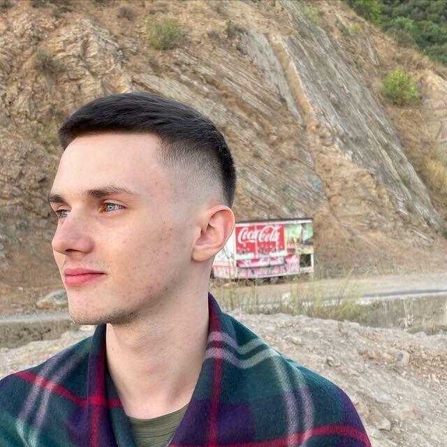 ���� 25825943 ������� ����, 29 ���, ���� ���������� � ���������