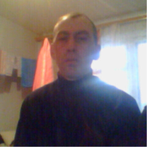  ,   , 58 ,   , 