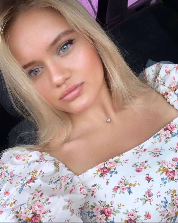  ,   , 30 ,     , c 