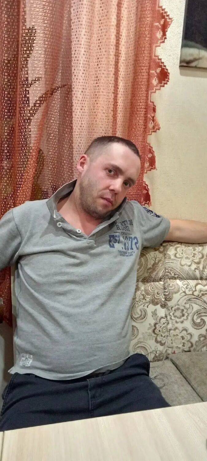  ,   , 34 ,   c 