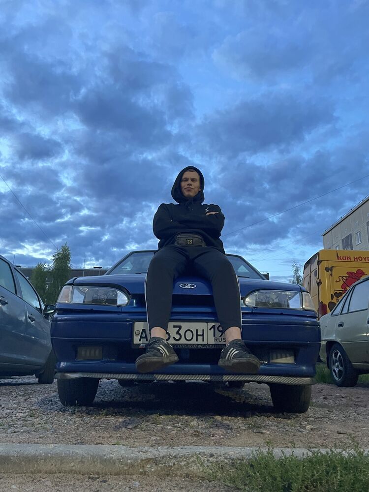 ���������� �����-���������, ���� ����� ����, 21 ���, ������������ ��� ������, ����� � ���������