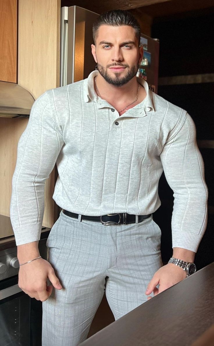  ,   Alex, 36 ,   ,   , c 