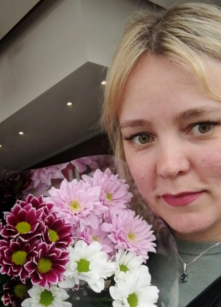  54410863  , 40 ,    -