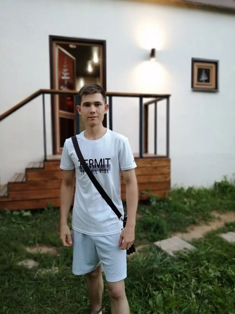 ���������� ������ ��������, ���� ������� ���������, 28 ���, ������������ ��� ������, ����� � ���������