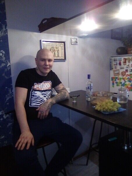 ���� 22453763 ������� �����, 36 ���, ���� ���������� � �������