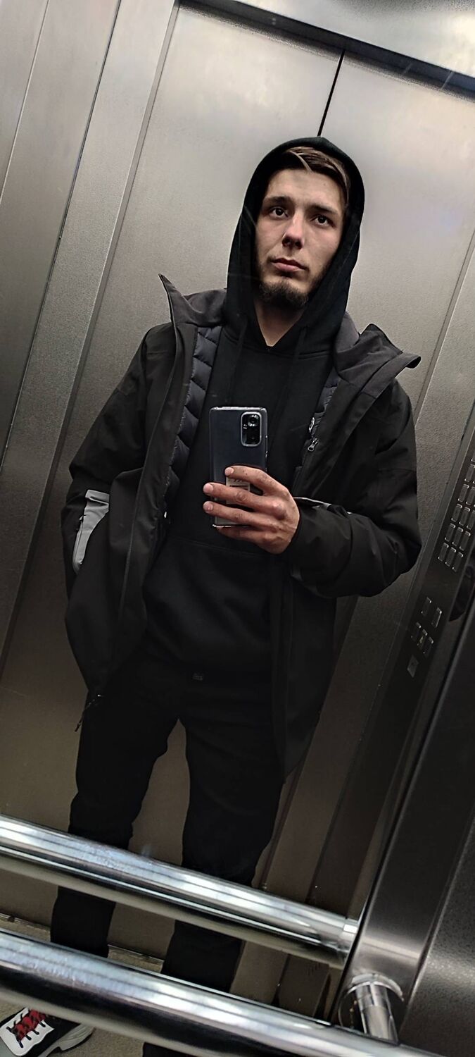  -,   , 26 ,   ,   