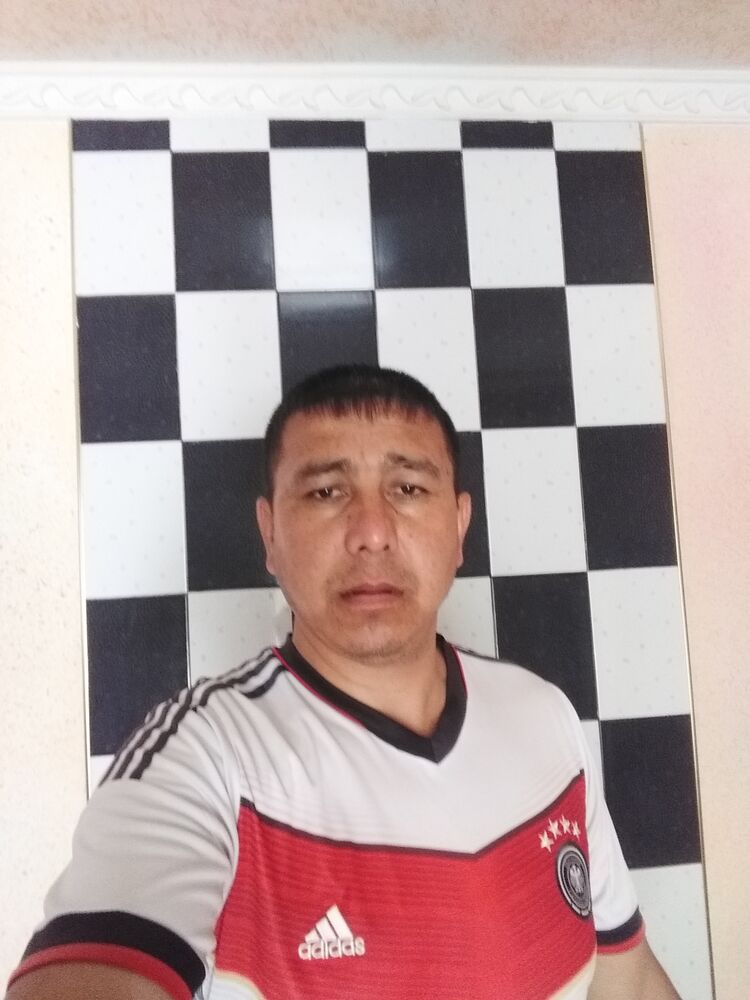  ,   Habibylla, 41 ,   ,   