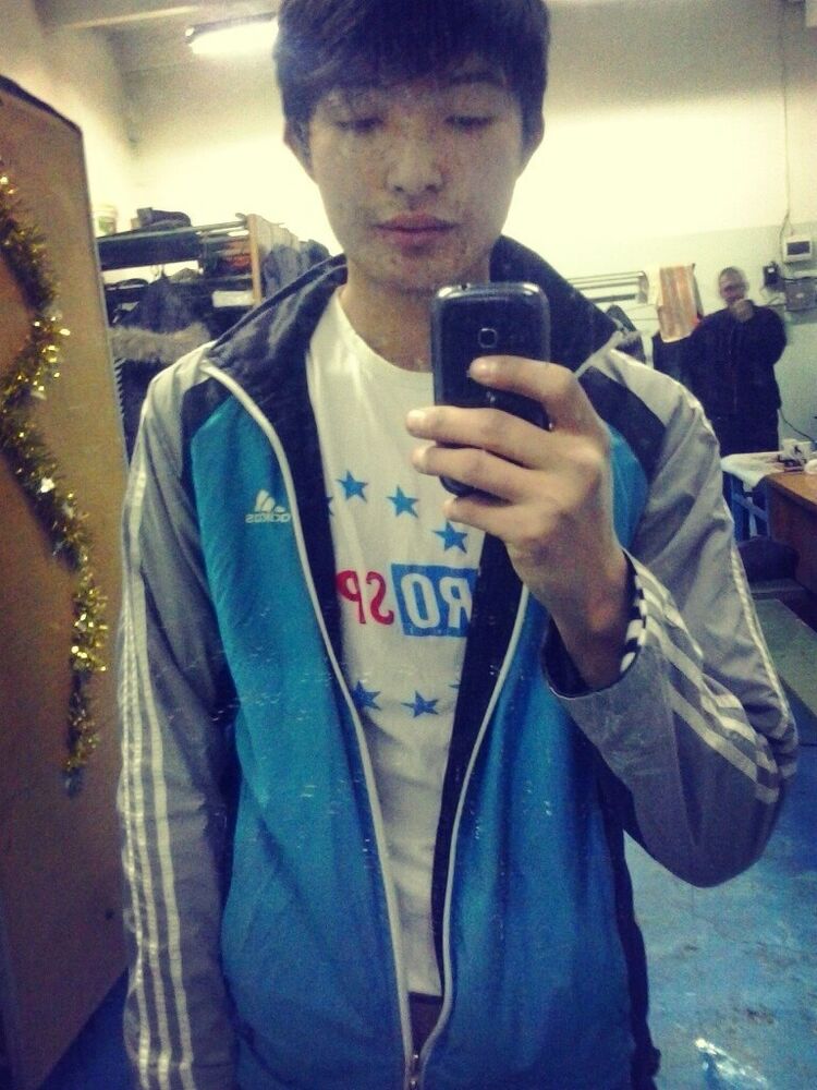  4070133  , 30 ,    -