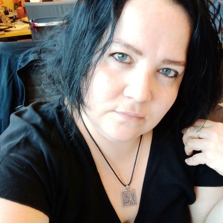 ���������� ������, ���� ������� Kitty, 47 ���, ������������ ��� ������, ����� � ���������