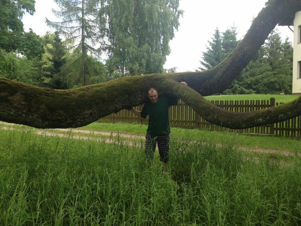  -,   Sergei, 37 ,   ,   , c 