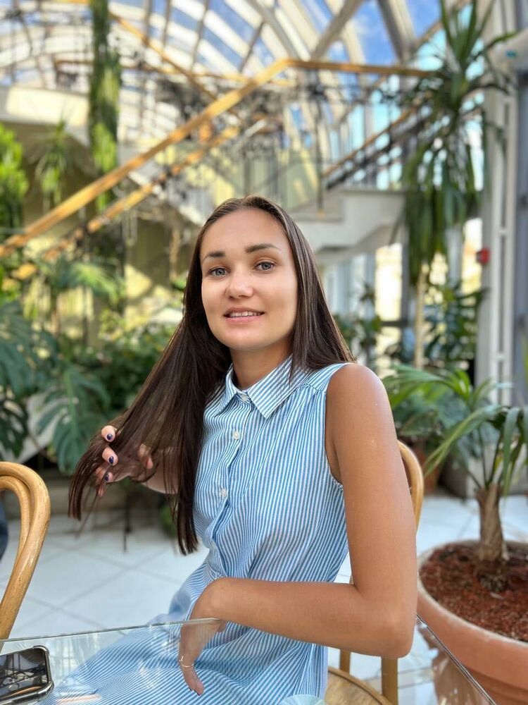 ���������� �����-���������, ���� ������� �����, 27 ���, ������������ ��� ����� � ���������, ���������