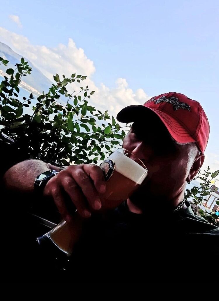 ���� 30579393 ������� �������, 39 ���, ���� ���������� � �������