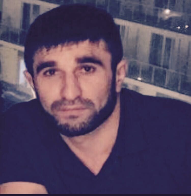 ���������� ���������, ���� ������� ������, 33 ����, ������������ ��� ������, ����� � ���������