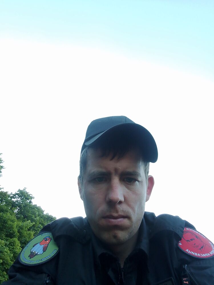 ���� 43409273 ������� ������, 30 ���, ���� ���������� � ������