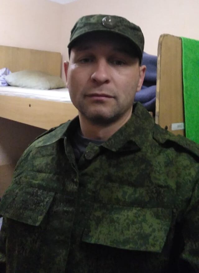 ���� 33080463 ������� ������, 44 ����, ���� ���������� � ��������