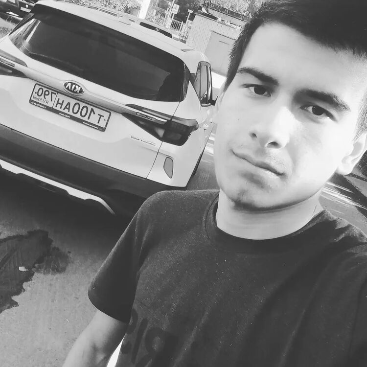  ,   , 24 ,   ,   , c 