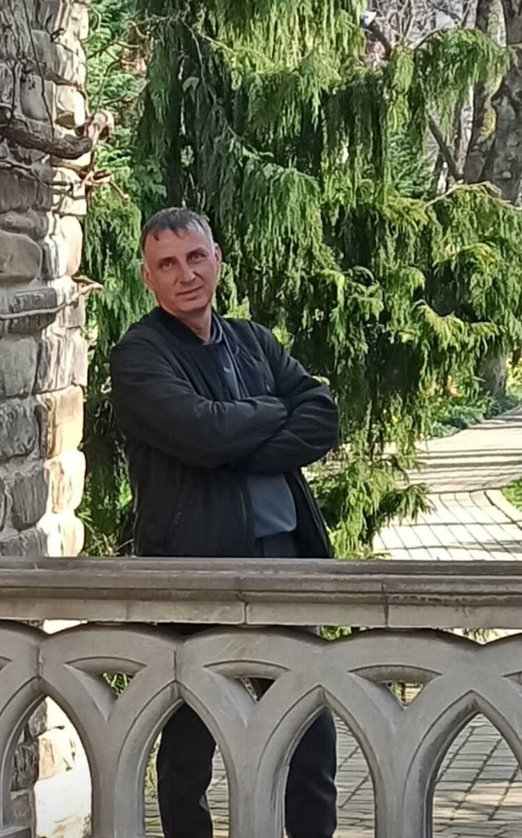 ���� 55595903 ������� ���������, 47 ���, ���� ���������� � ���������-��-������