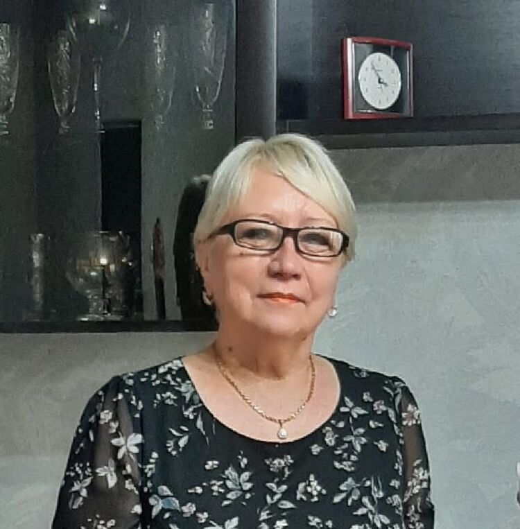  44934893  , 66 ,    