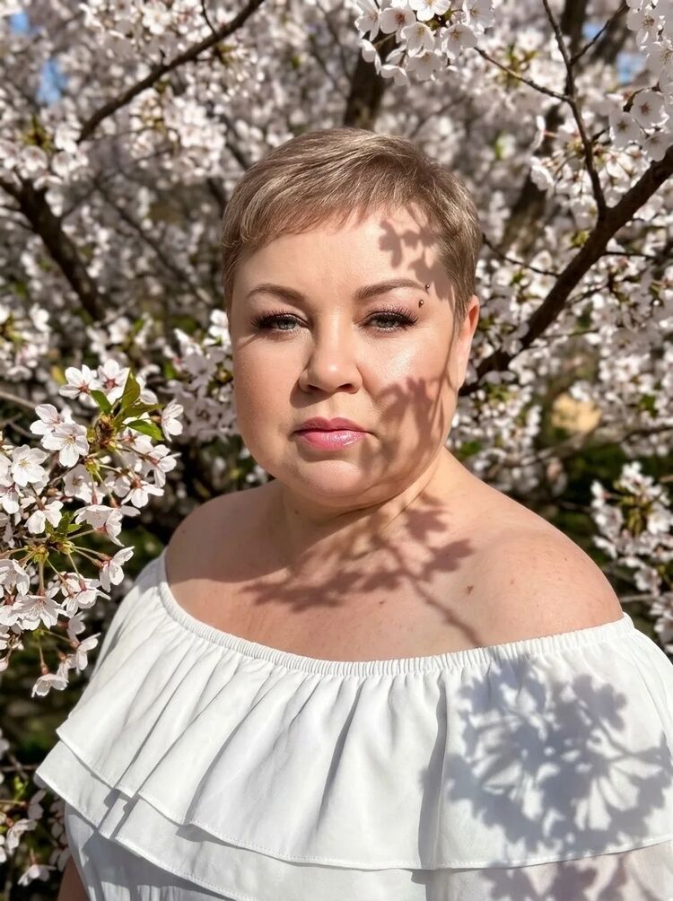 ���� 56072833 ������� ������, 47 ���, ���� ���������� � �������