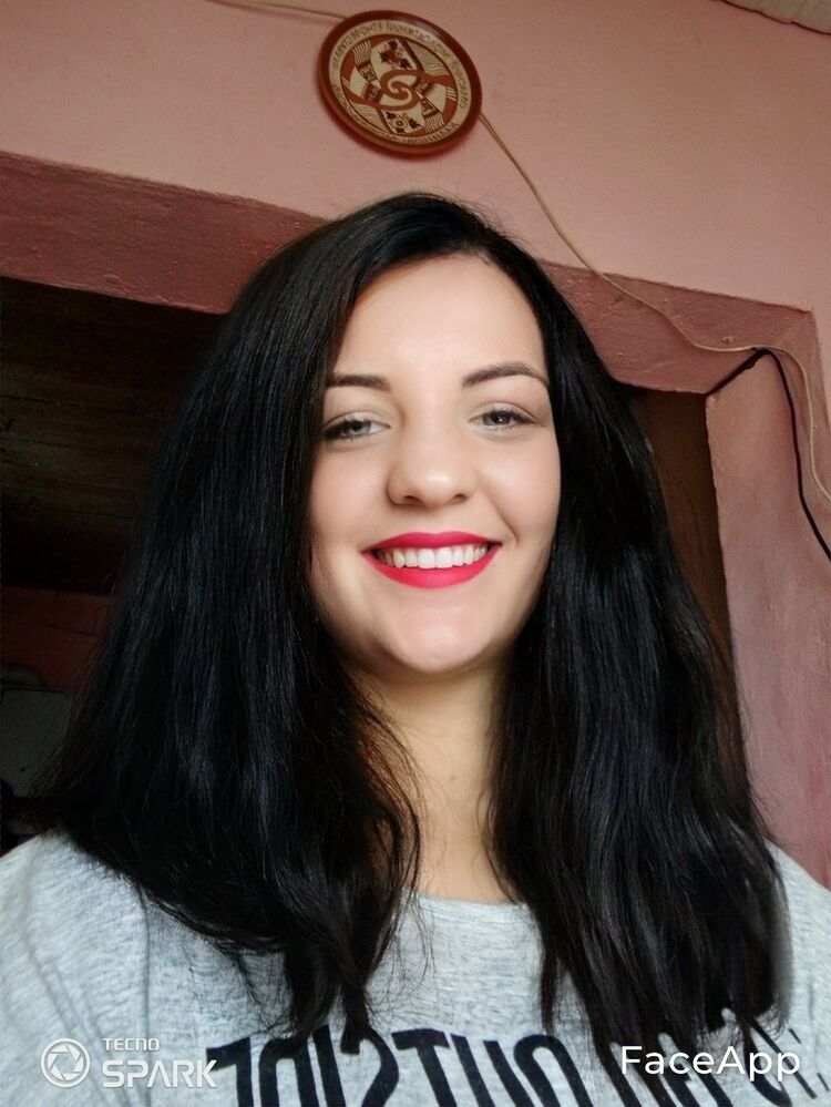  ,   Anastasya, 22 ,   ,   