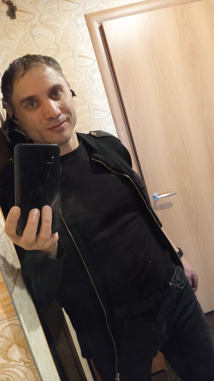 ���������� ������, ���� ������� �������, 47 ���, ������������ ��� ������, ����� � ���������