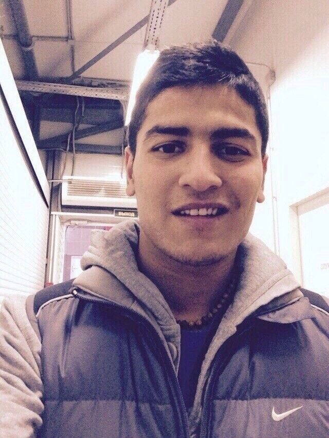 ���� 18837273 ������� �����, 31 ���, ���� ���������� � �������