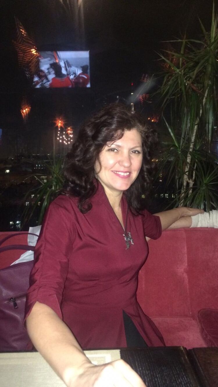 ���� 27834913 ������� �����, 55 ���, ���� ���������� � �����-����������